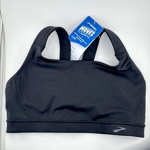 Brooks Convertible 2.0 Sports Bra